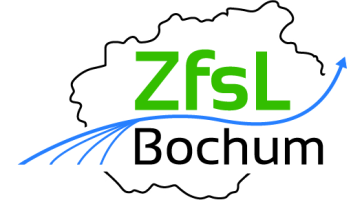 Moodle-Lernplattform ZfsL Bochum