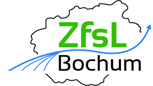 zfsl-bochum